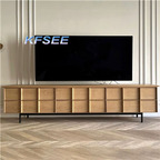 700usd Kfsee TV Cabinet