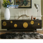 700usd Kfsee TV Cabinet