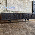700usd Kfsee TV Cabinet