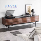 700usd Kfsee TV Cabinet