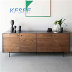 700usd Kfsee TV Cabinet