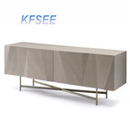 700usd Kfsee TV Cabinet