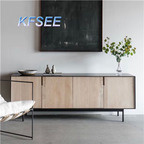 700usd Kfsee TV Cabinet