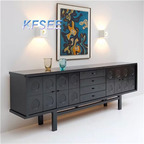 700usd Kfsee TV Cabinet