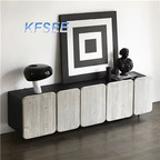 700usd Kfsee TV Cabinet