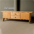700usd Kfsee TV Cabinet