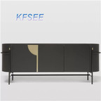 700usd Kfsee TV Cabinet