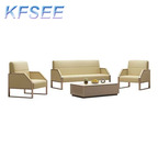 1000usd 1+2+4 Kfsee Sofa