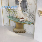 700usd Kfsee Console Table