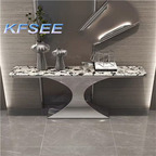 700usd Kfsee Console Table