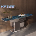 700usd Kfsee Console Table