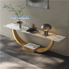 600usd Kfsee Console Table
