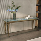 1000usd Kfsee Console Table