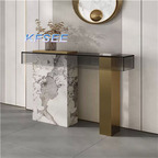 600usd Kfsee Console Table