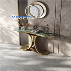 600usd Kfsee Console Table