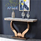600usd Kfsee Console Table