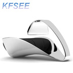 600usd Kfsee Lounge Chair