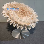 600usd Kfsee Lounge Chair