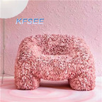 1000usd Kfsee Lounge Chair