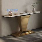 600usd Kfsee Console Table