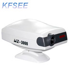 600usd Kfsee Eye Glass Machine