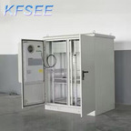 800usd 40*80*120cm Kfsee Power cabinet