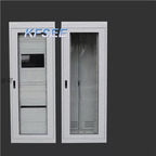 600usd 80*60*226cm Kfsee Power cabinet