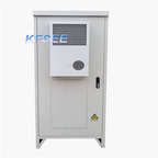 500usd 90*90*210cm Kfsee Power cabinet