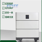 1800usd 5kw Kfsee Power cabinet