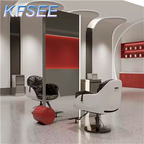350usd Double Side Kfsee Salon Mirror