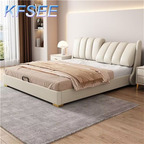 400usd Kfsee Bedroom Bed
