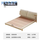 500usd Kfsee Bedroom Bed