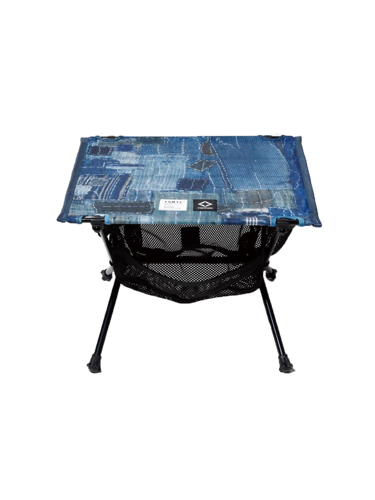 FDMTL 23FW HELINOX TACTICAL TABLE S