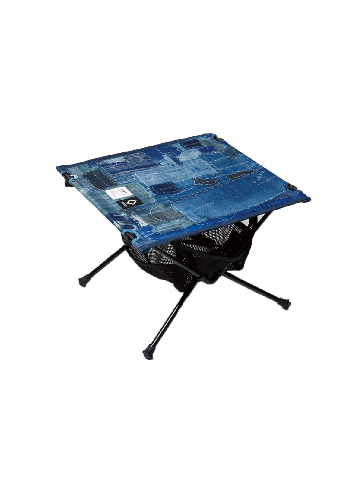 FDMTL 23FW HELINOX TACTICAL TABLE S