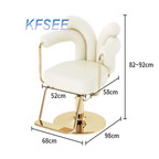 200usd Kfsee Salon Chair