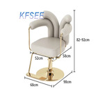 200usd Kfsee Salon Chair