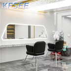 300usd 300*80cm Kfsee Salon Mirror