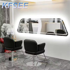 300usd 300*80cm Kfsee Salon Mirror