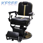 500usd Kfsee Salon Chair