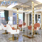 300usd 200*80cm Kfsee Salon Mirror