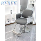 150usd Kfsee Salon Chair