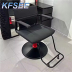 150usd Kfsee Salon Chair