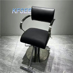 200usd Kfsee Salon Chair