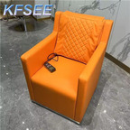 250usd Kfsee Salon Chair
