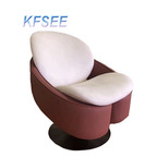 600usd Kfsee Lounge Chair