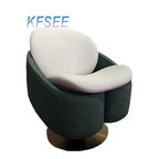 600usd Kfsee Lounge Chair