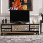 200cm length Kfsee TV Cabinet