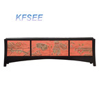 800usd 200cm length Kfsee TV Cabinet