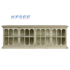 700usd Kfsee Console Table