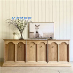 700usd Kfsee Console Table